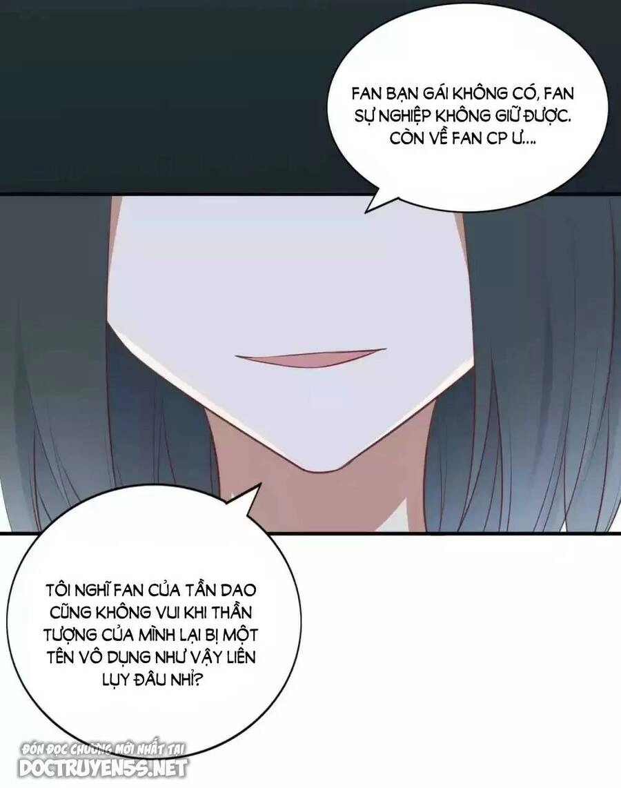 Phim Giả Làm Thật Chapter 89 - 21