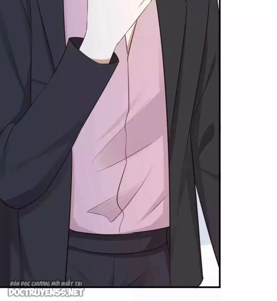 Phim Giả Làm Thật Chapter 89 - 23