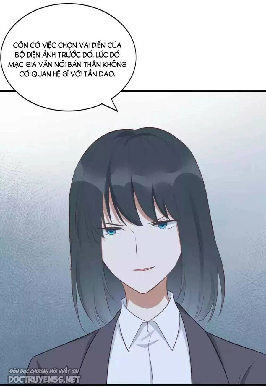 Phim Giả Làm Thật Chapter 89 - 24