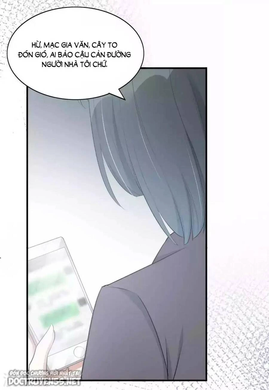 Phim Giả Làm Thật Chapter 89 - 26