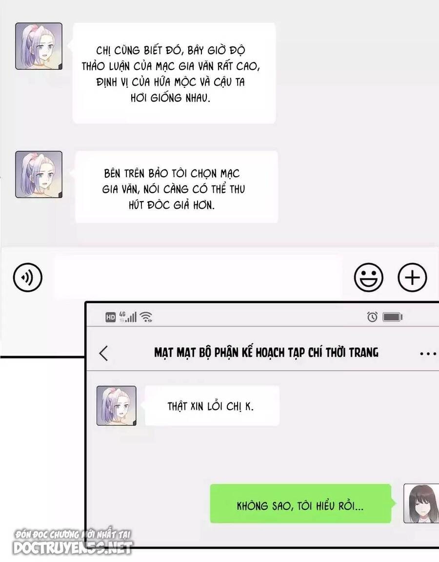 Phim Giả Làm Thật Chapter 89 - 28