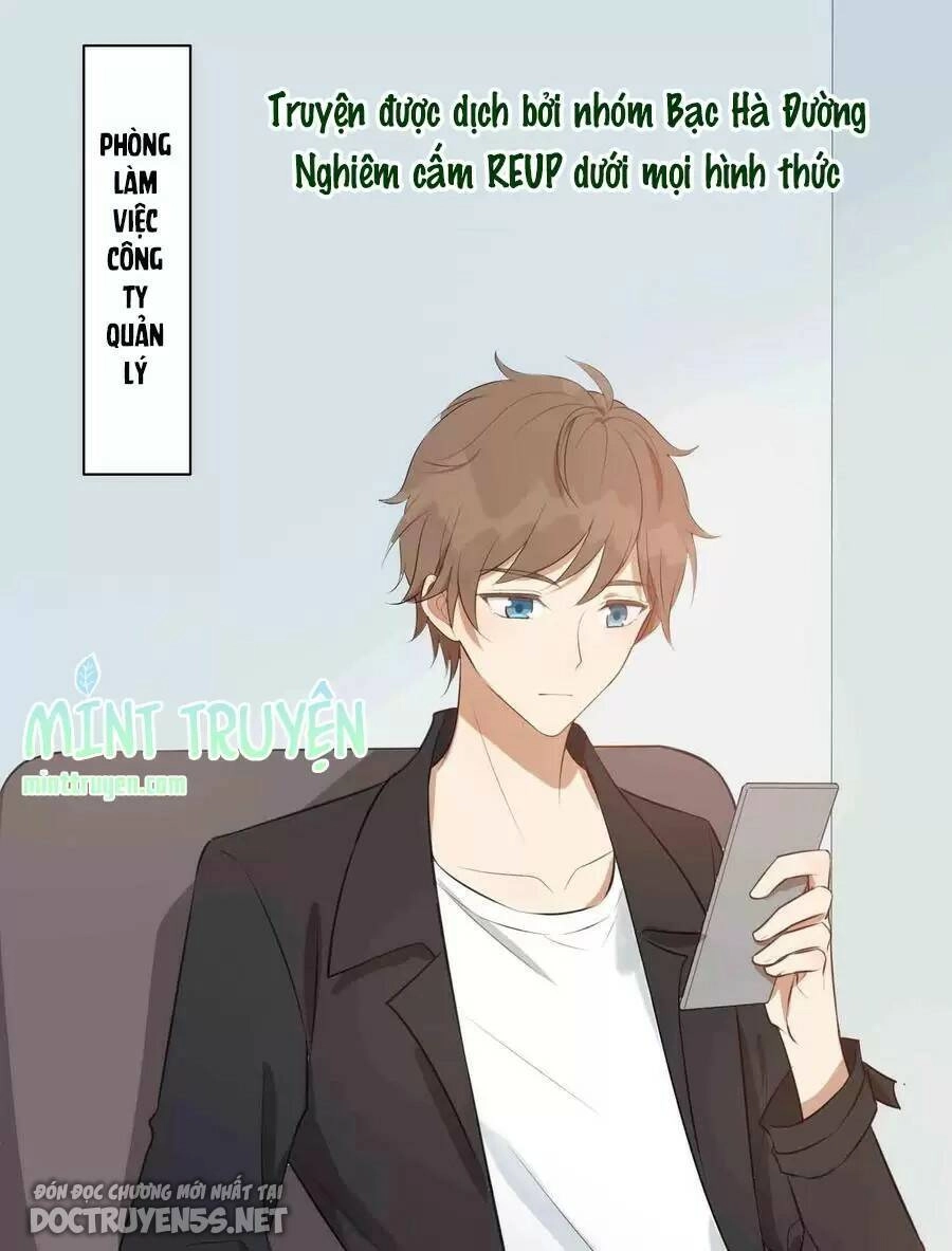 Phim Giả Làm Thật Chapter 90 - 1