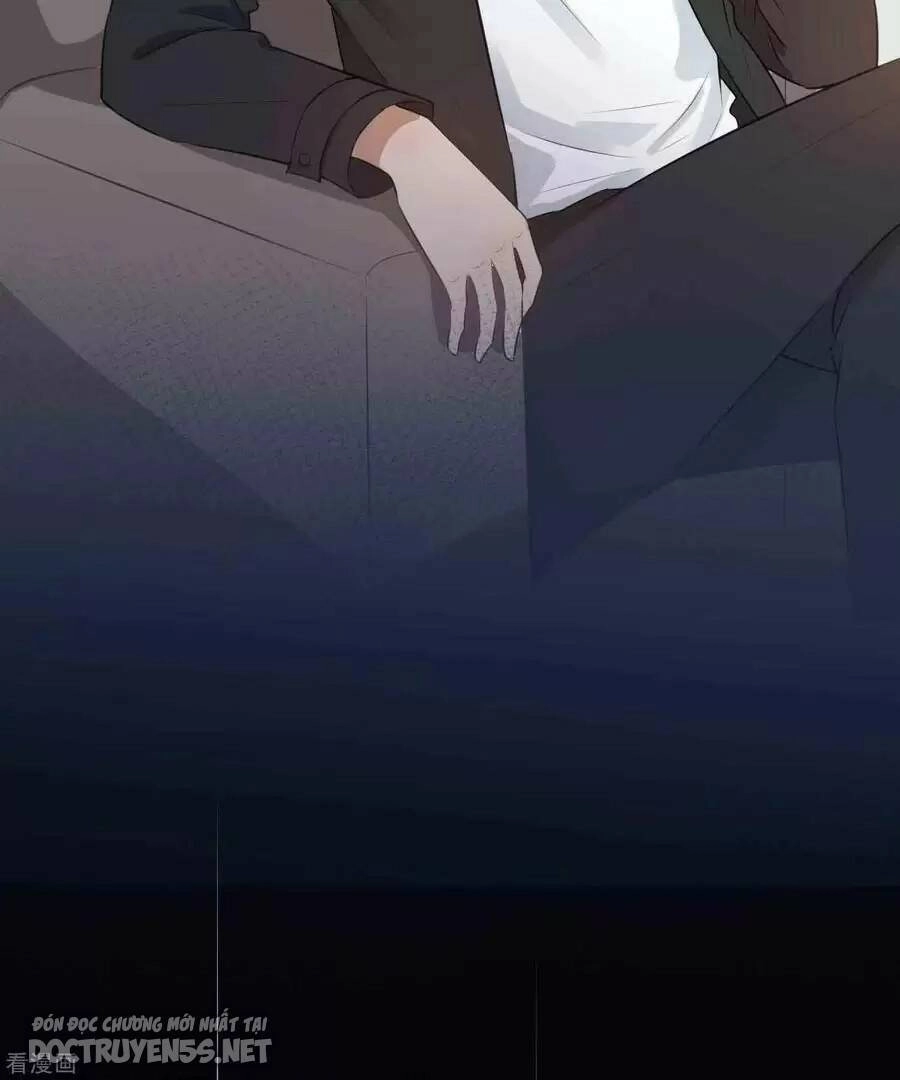 Phim Giả Làm Thật Chapter 90 - 2