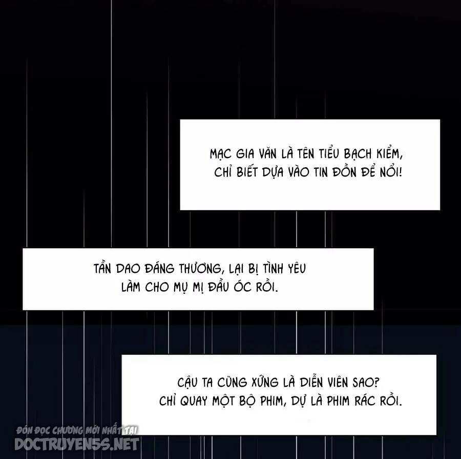 Phim Giả Làm Thật Chapter 90 - 3