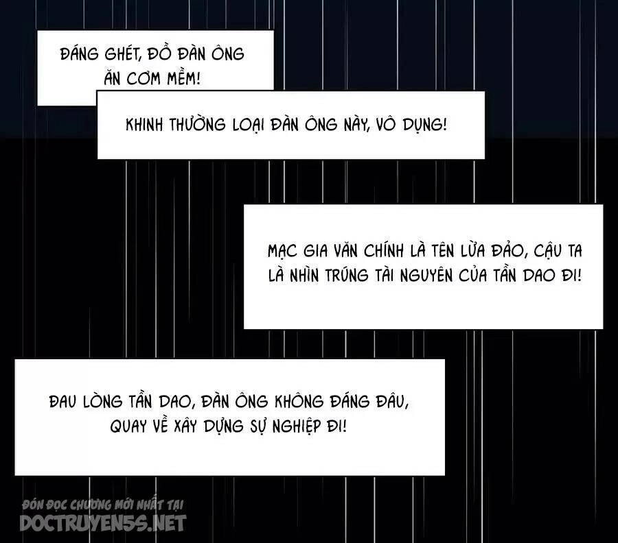 Phim Giả Làm Thật Chapter 90 - 4