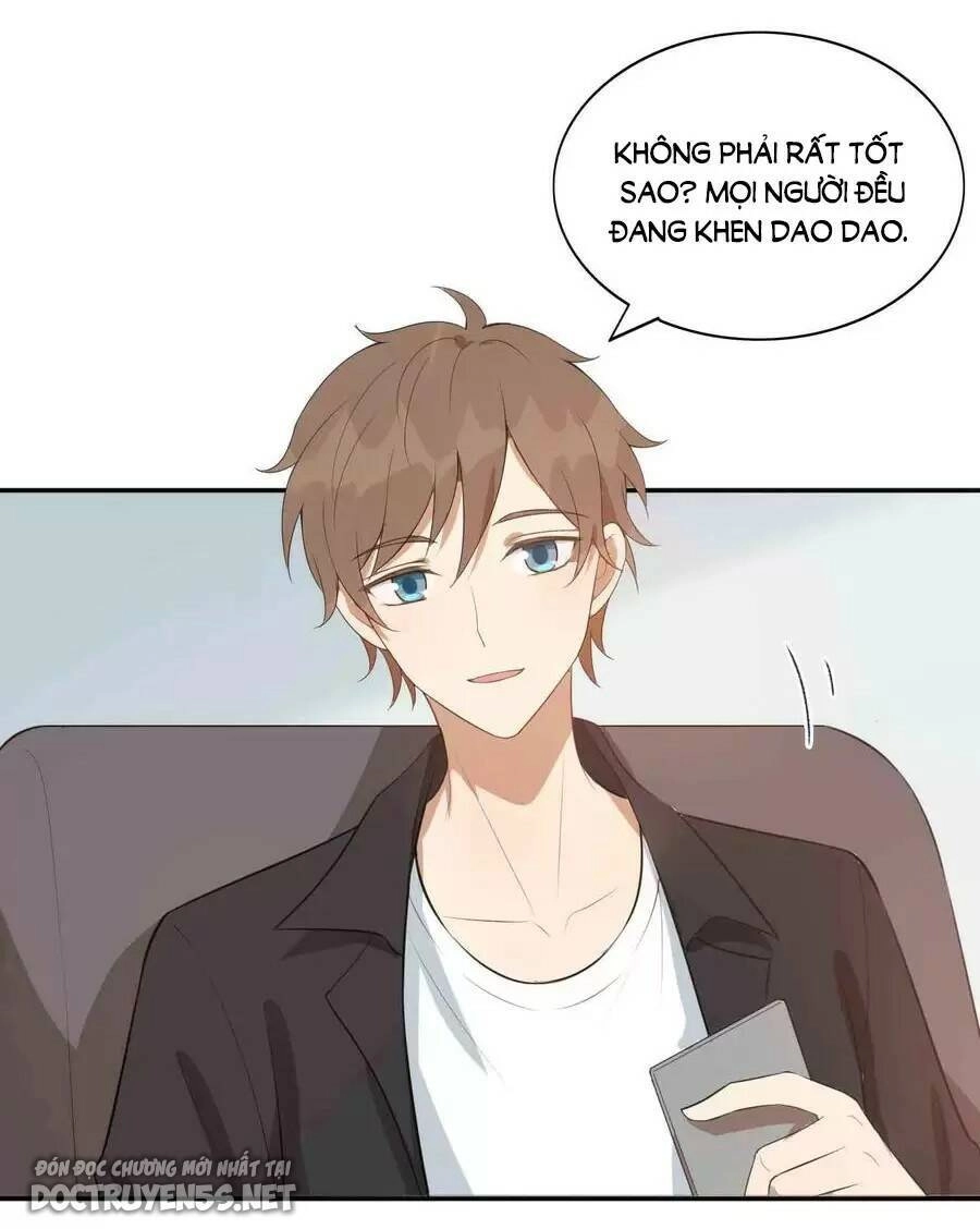 Phim Giả Làm Thật Chapter 90 - 8