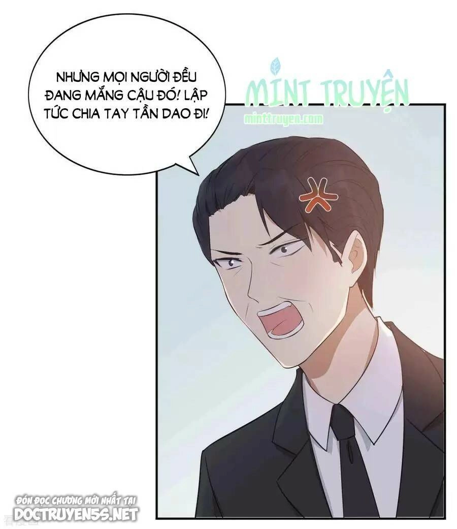 Phim Giả Làm Thật Chapter 90 - 9