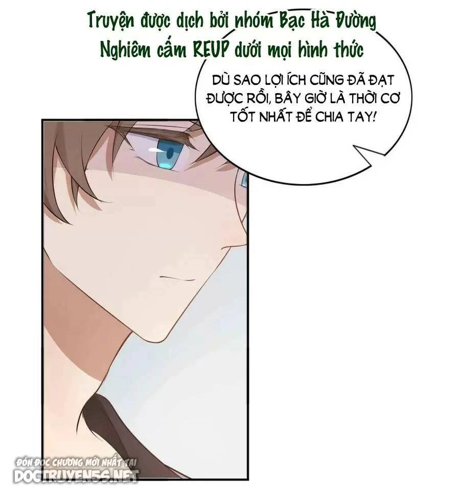 Phim Giả Làm Thật Chapter 90 - 10