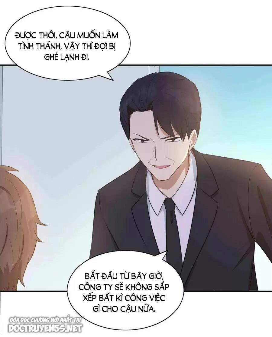 Phim Giả Làm Thật Chapter 90 - 12