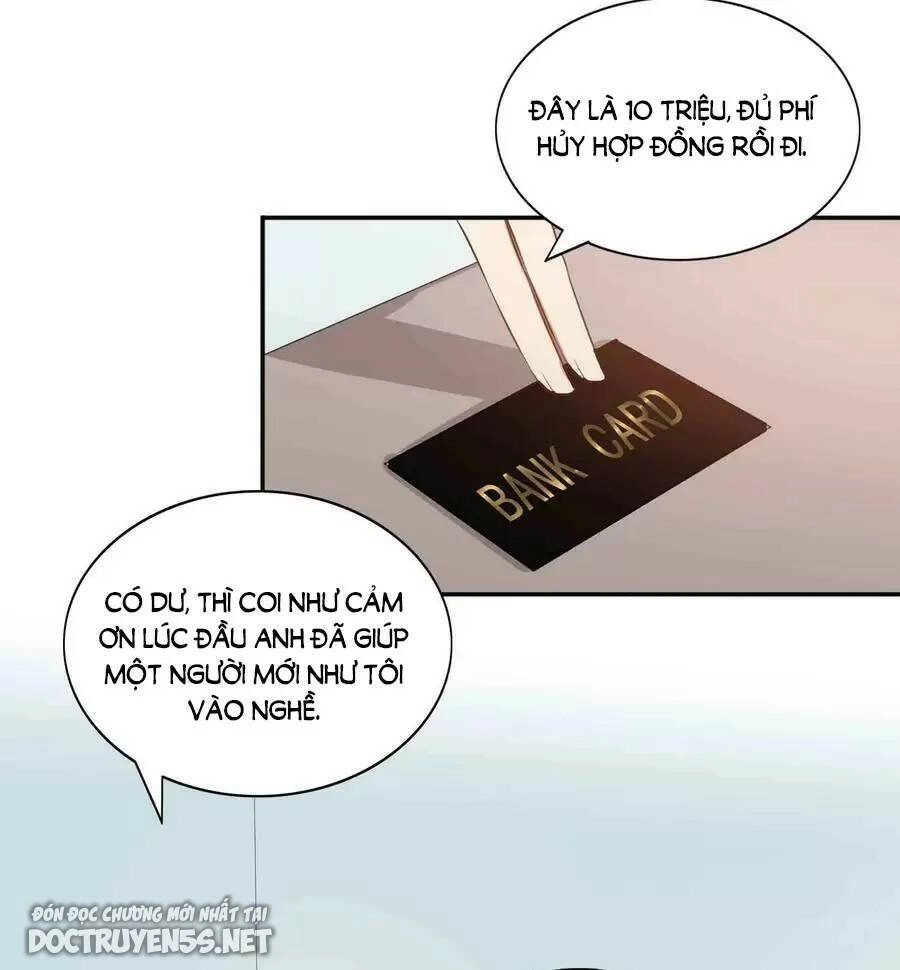 Phim Giả Làm Thật Chapter 90 - 15