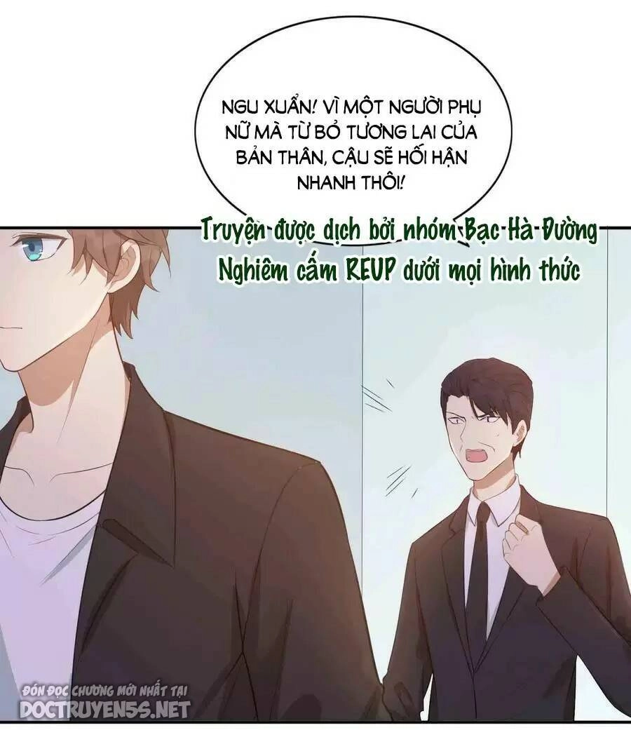 Phim Giả Làm Thật Chapter 90 - 17