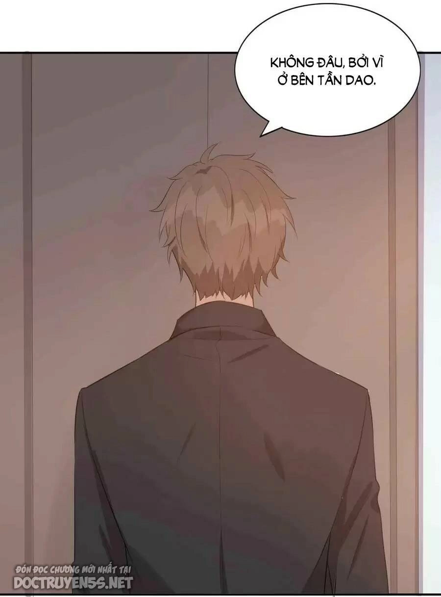 Phim Giả Làm Thật Chapter 90 - 18