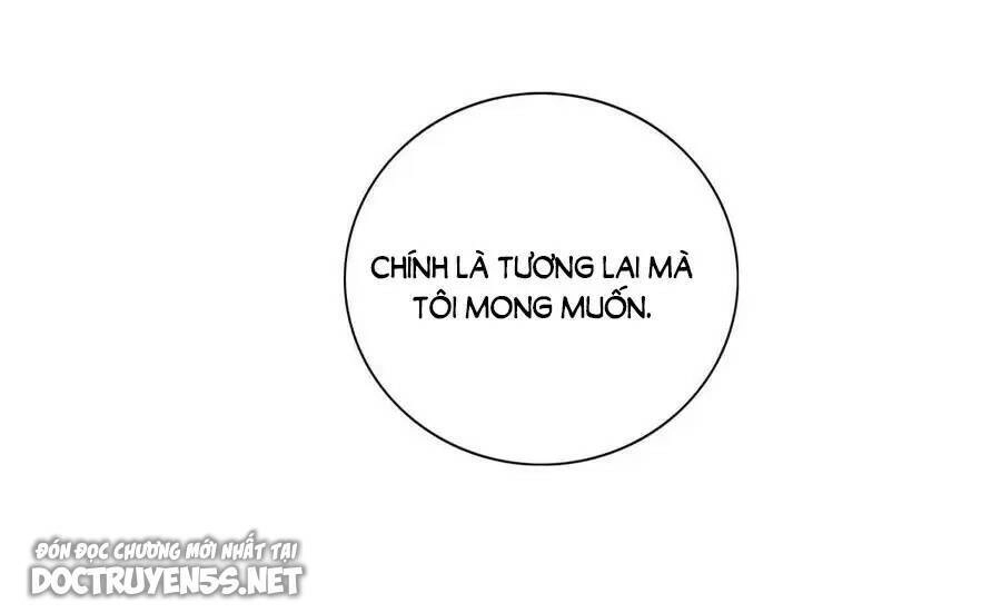 Phim Giả Làm Thật Chapter 90 - 19