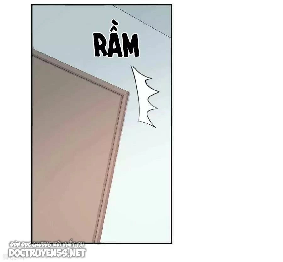 Phim Giả Làm Thật Chapter 90 - 20