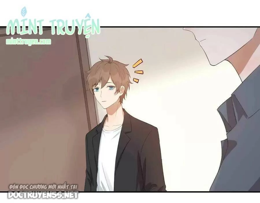 Phim Giả Làm Thật Chapter 90 - 21