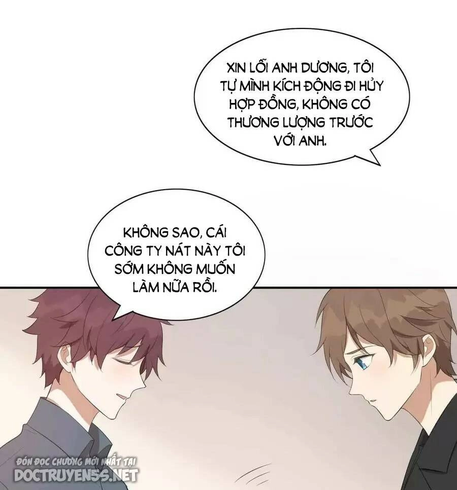 Phim Giả Làm Thật Chapter 90 - 23