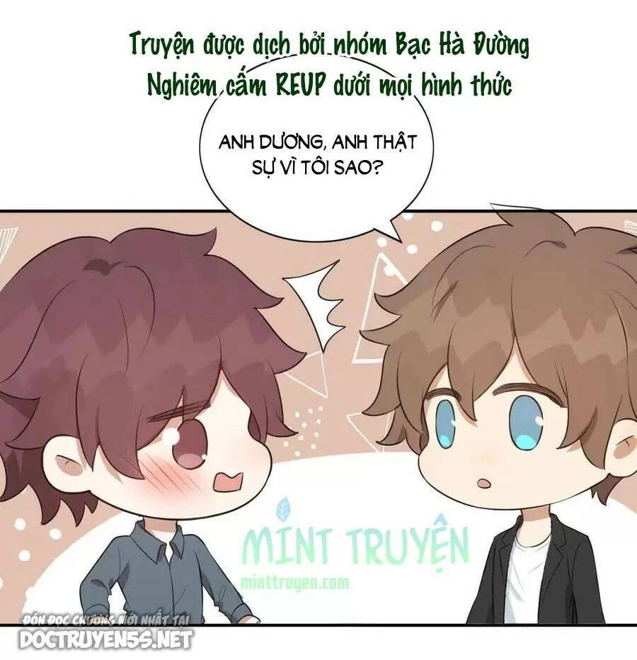 Phim Giả Làm Thật Chapter 90 - 25