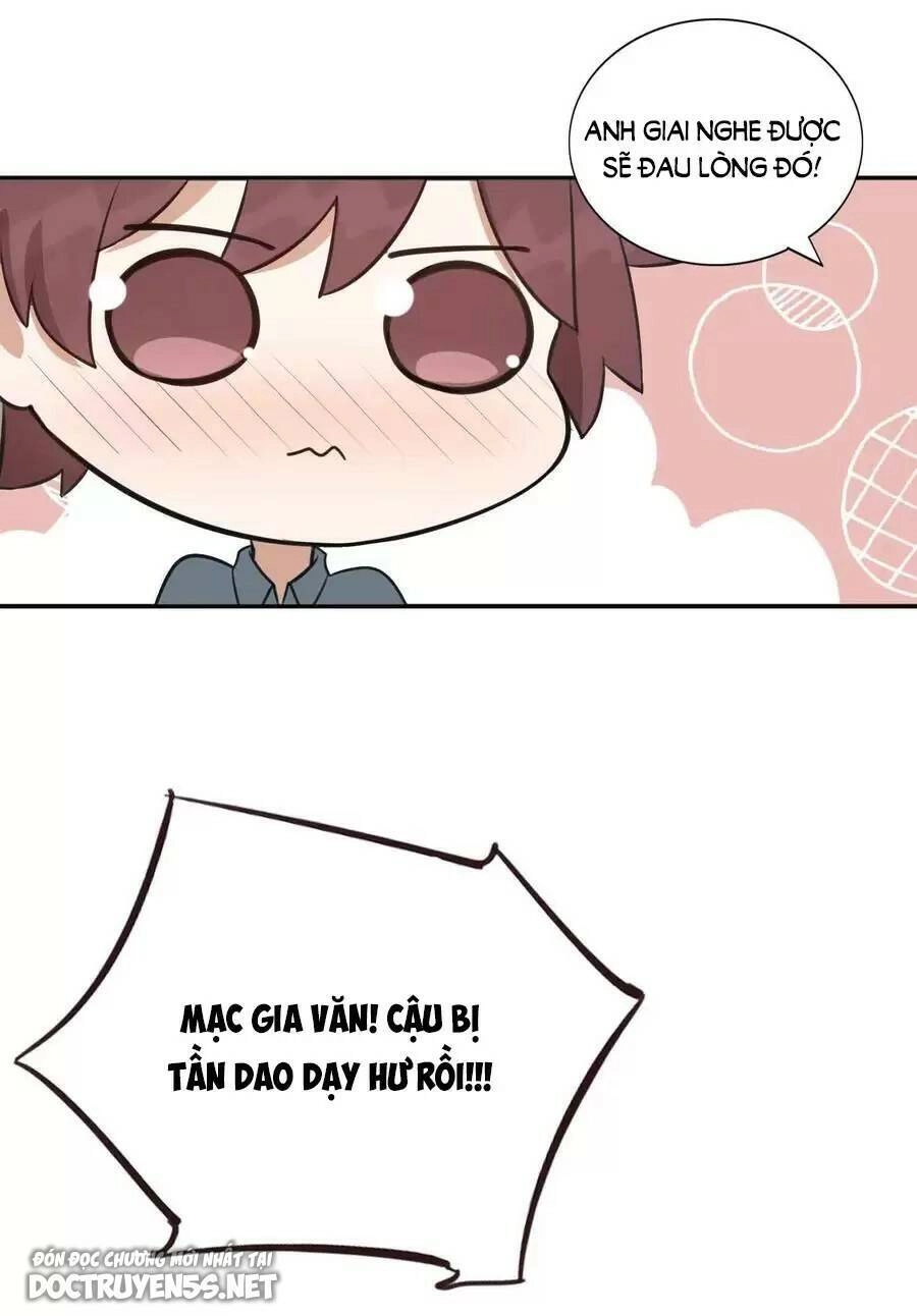 Phim Giả Làm Thật Chapter 90 - 26