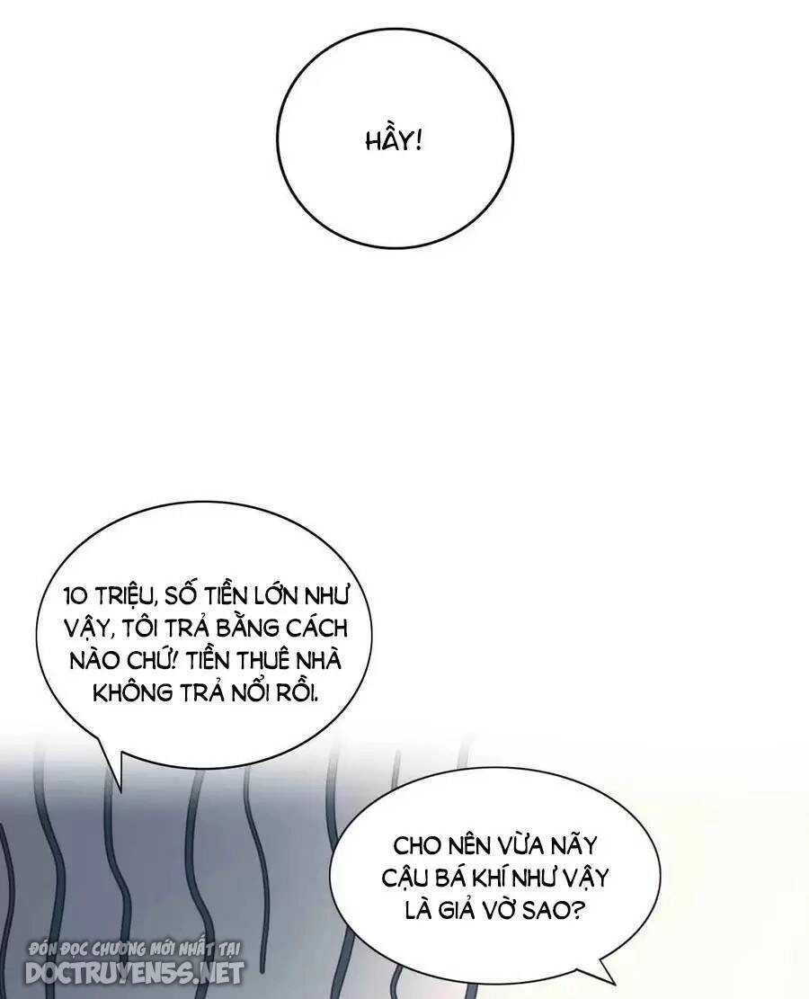 Phim Giả Làm Thật Chapter 90 - 27