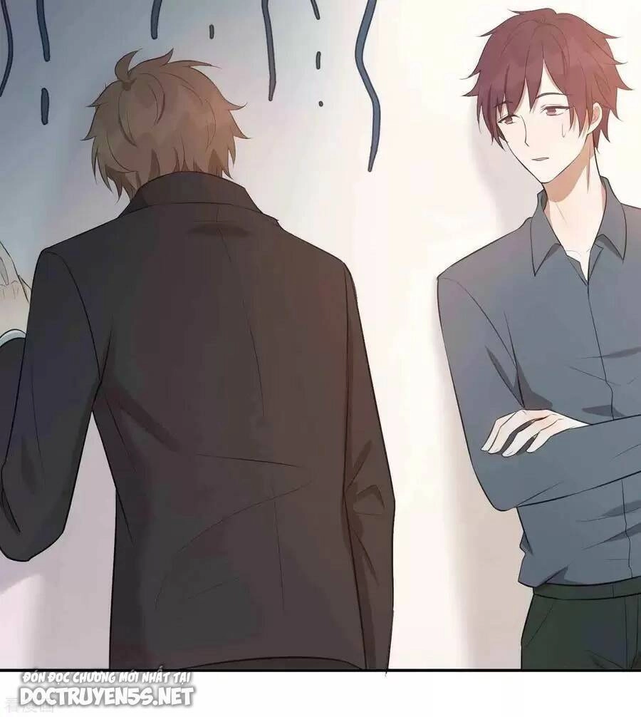 Phim Giả Làm Thật Chapter 90 - 28