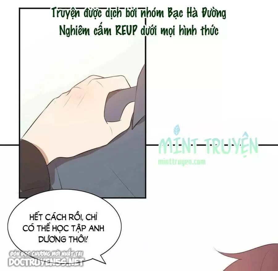 Phim Giả Làm Thật Chapter 90 - 29