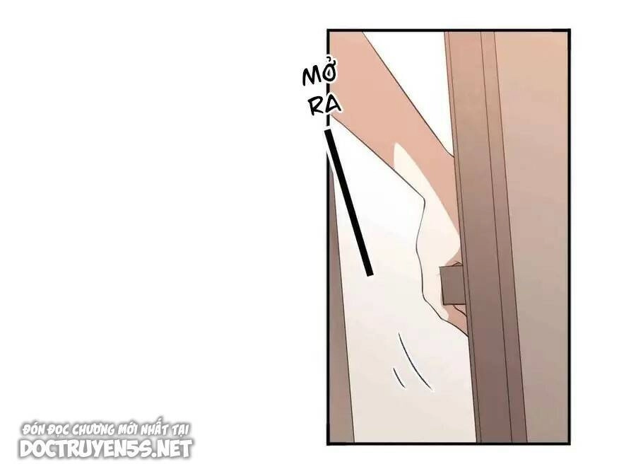 Phim Giả Làm Thật Chapter 90 - 31