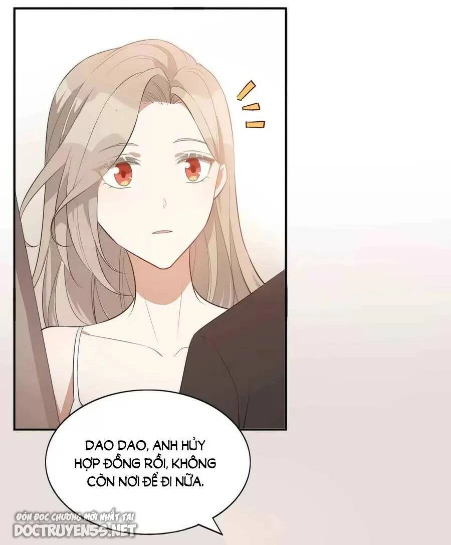 Phim Giả Làm Thật Chapter 90 - 32