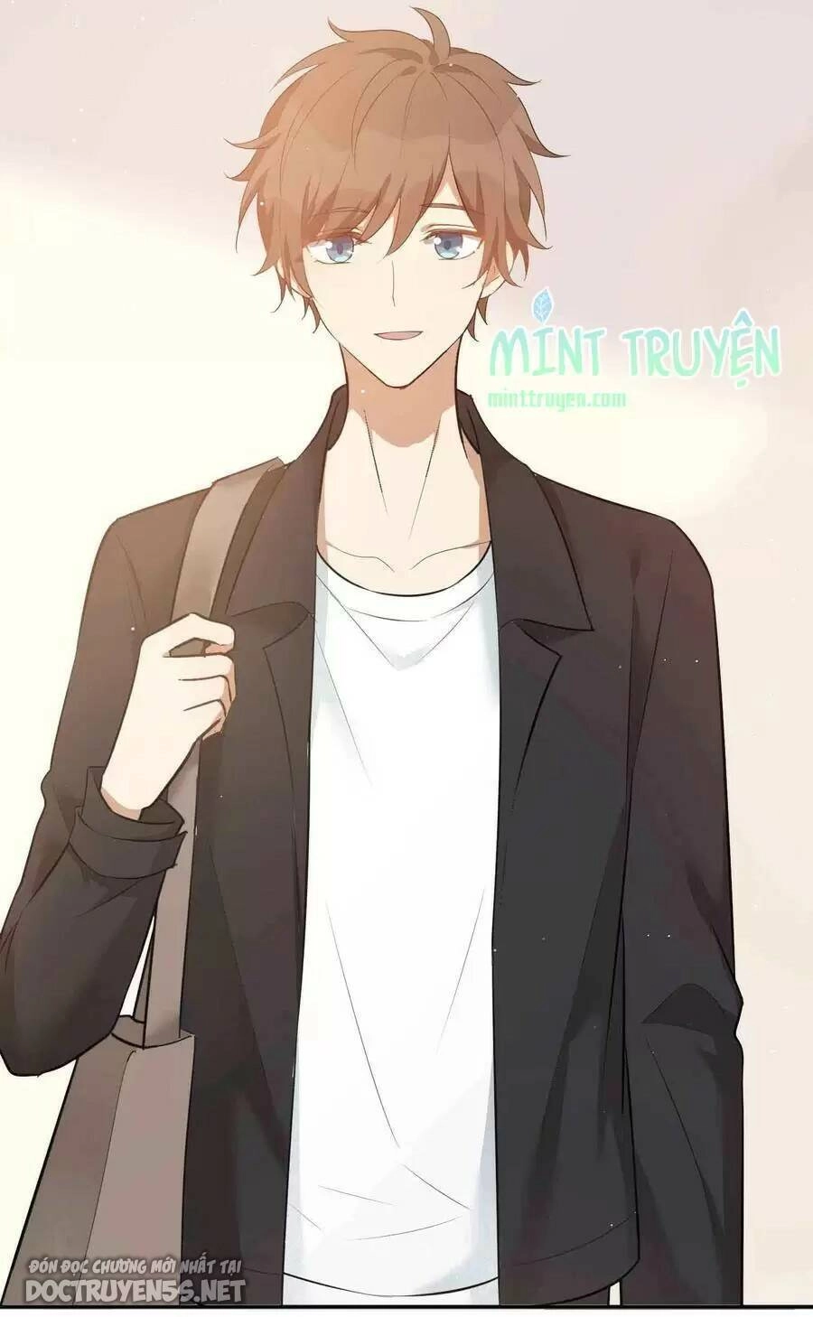 Phim Giả Làm Thật Chapter 90 - 33