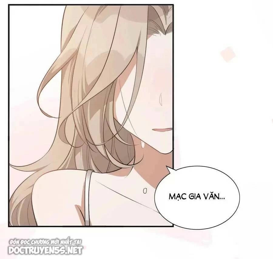 Phim Giả Làm Thật Chapter 90 - 35