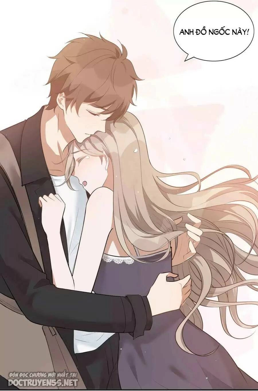 Phim Giả Làm Thật Chapter 90 - 36