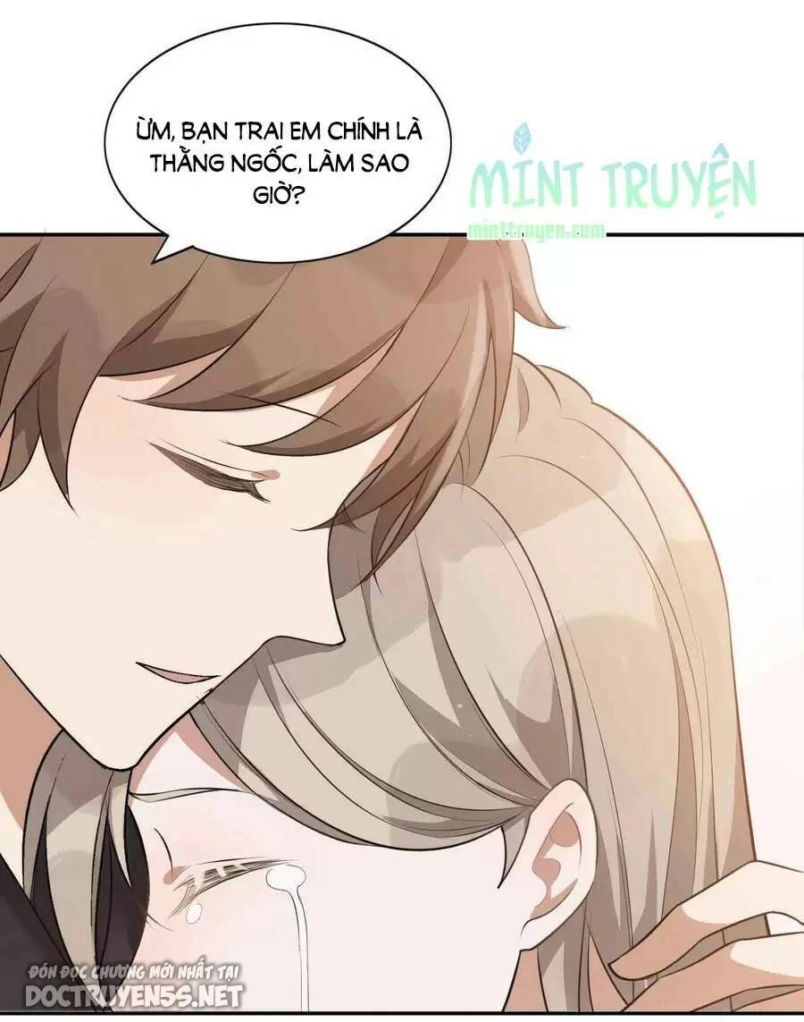 Phim Giả Làm Thật Chapter 90 - 37