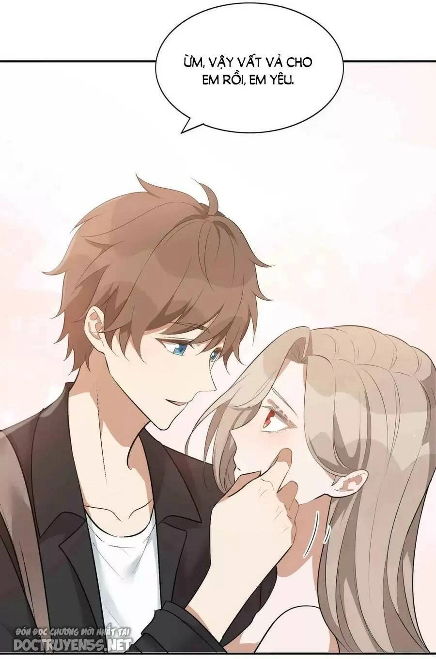 Phim Giả Làm Thật Chapter 90 - 39