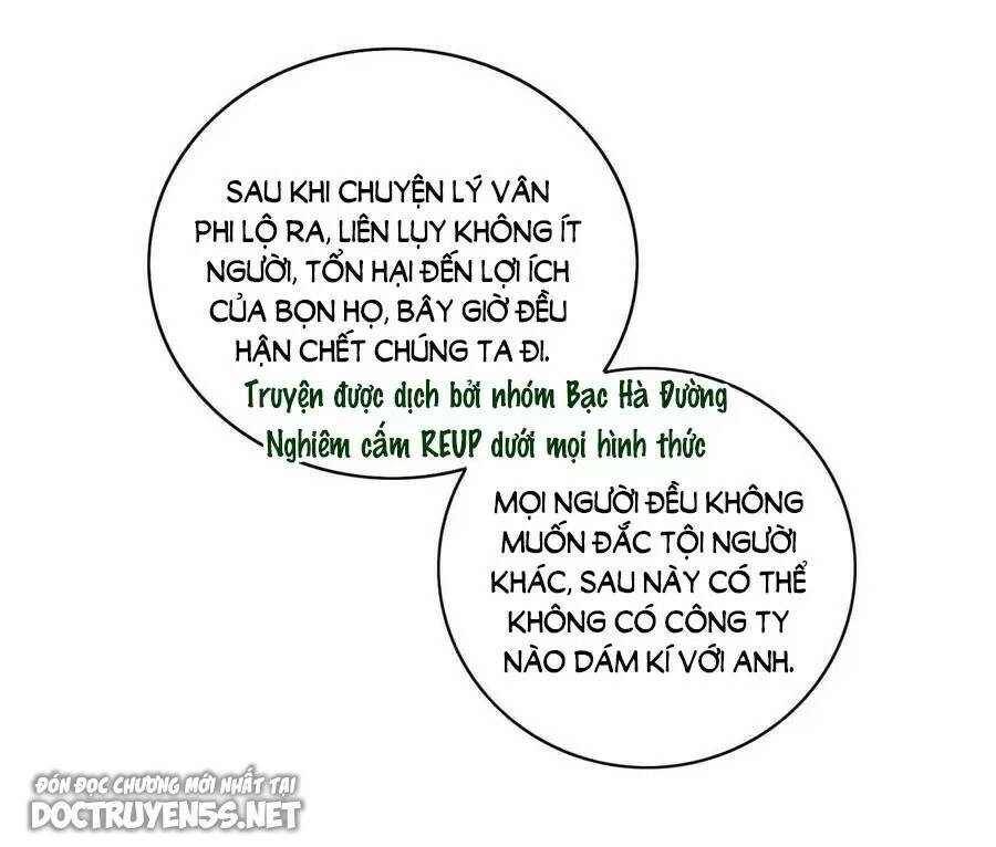 Phim Giả Làm Thật Chapter 90 - 40