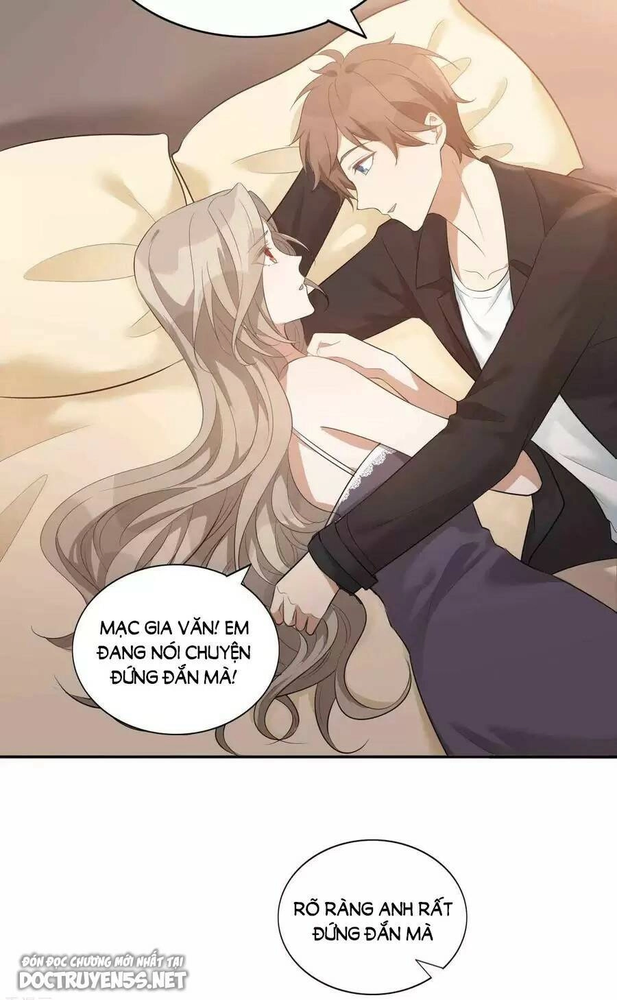 Phim Giả Làm Thật Chapter 90 - 42