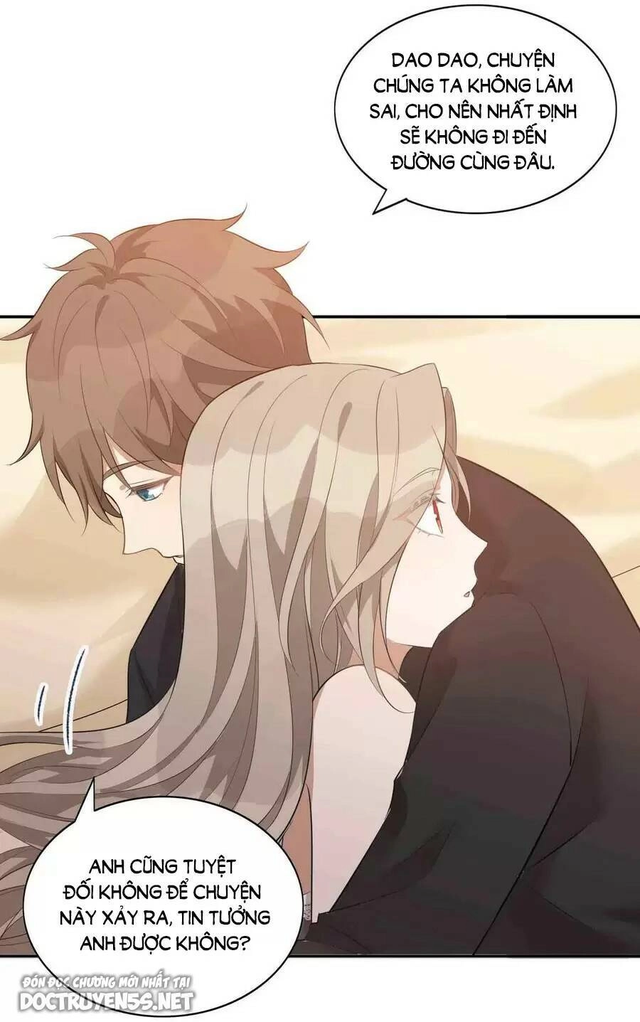 Phim Giả Làm Thật Chapter 90 - 43