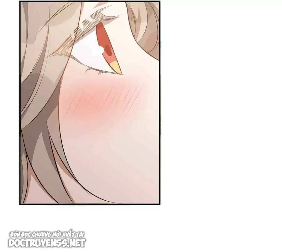 Phim Giả Làm Thật Chapter 90 - 44