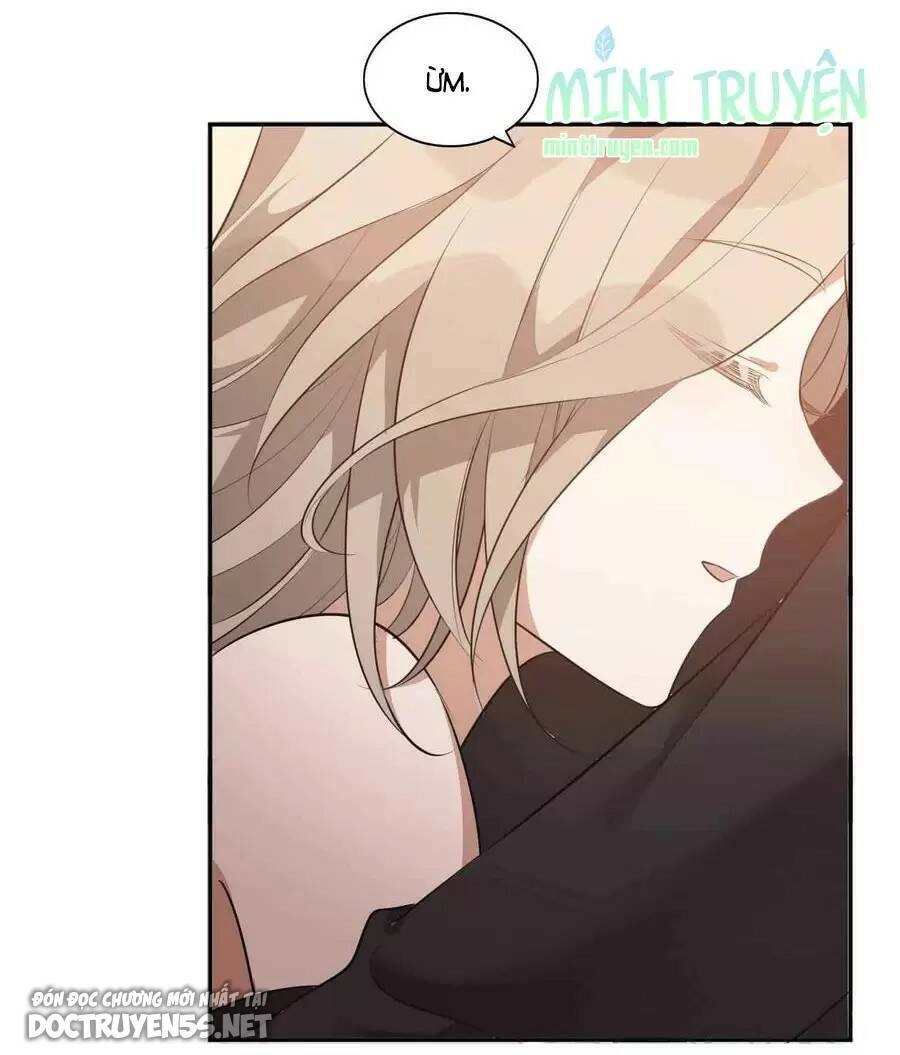 Phim Giả Làm Thật Chapter 90 - 45