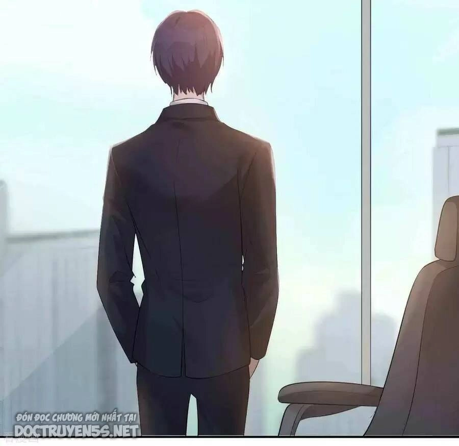 Phim Giả Làm Thật Chapter 90 - 47