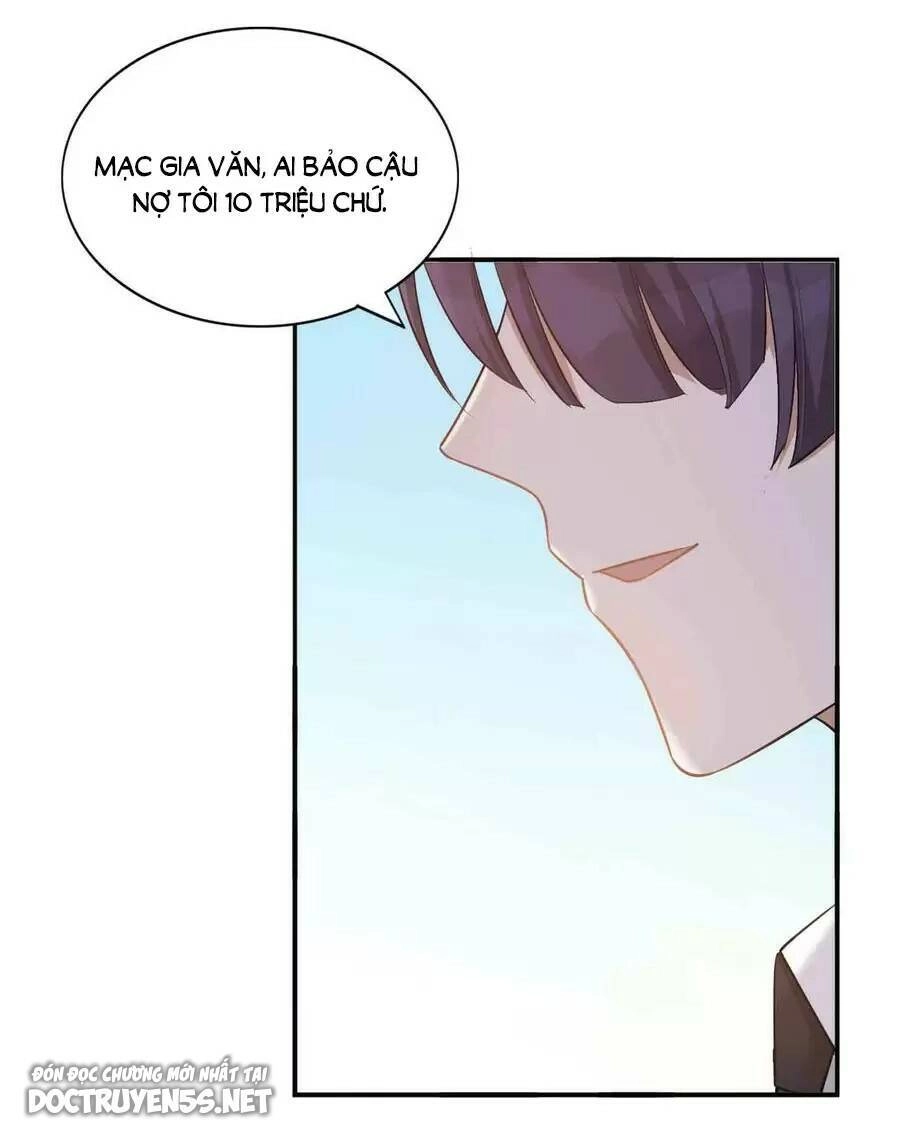 Phim Giả Làm Thật Chapter 90 - 48