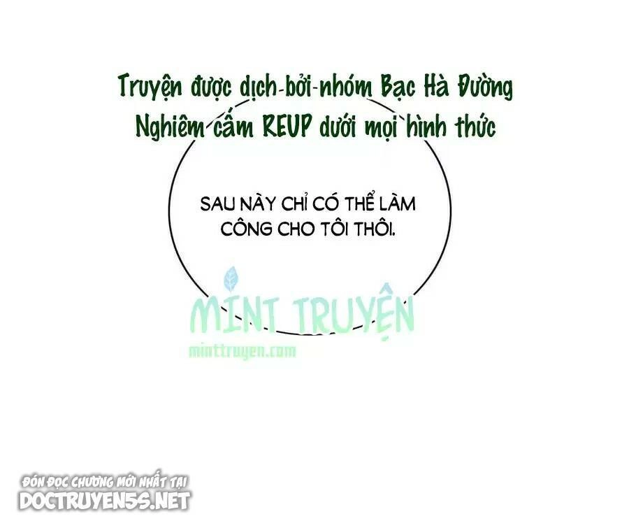 Phim Giả Làm Thật Chapter 90 - 49