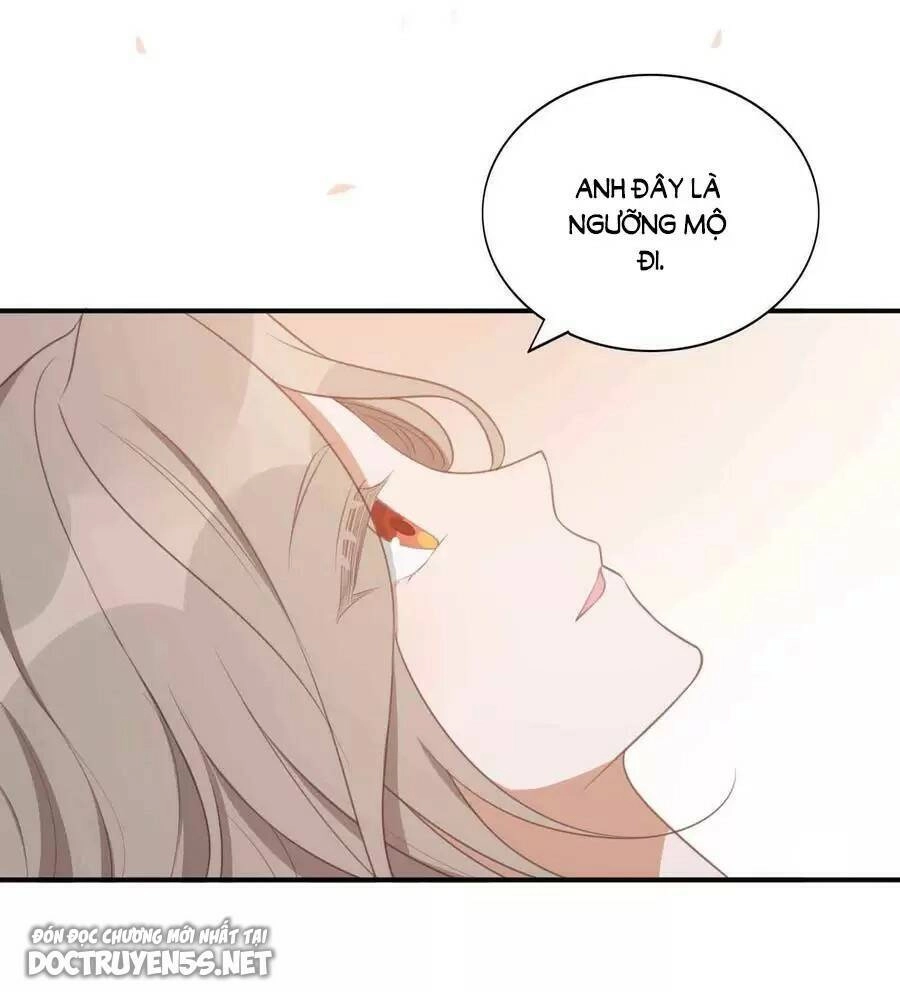 Phim Giả Làm Thật Chapter 90 - 51