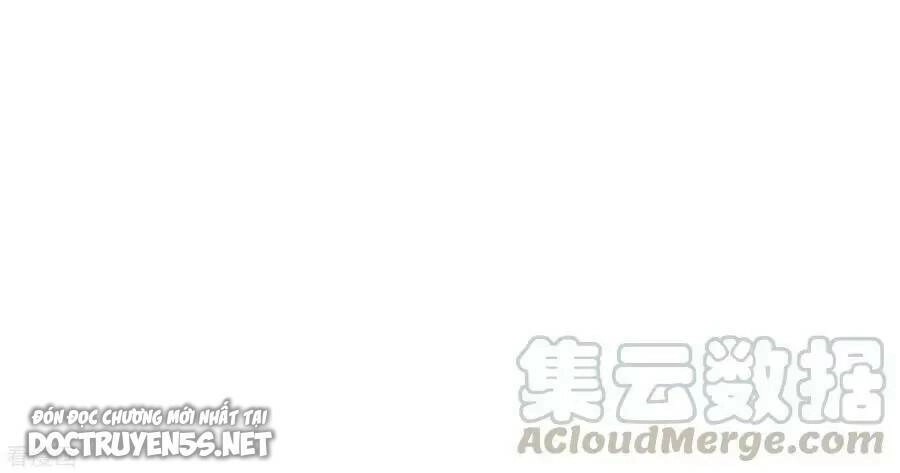 Phim Giả Làm Thật Chapter 90 - 52