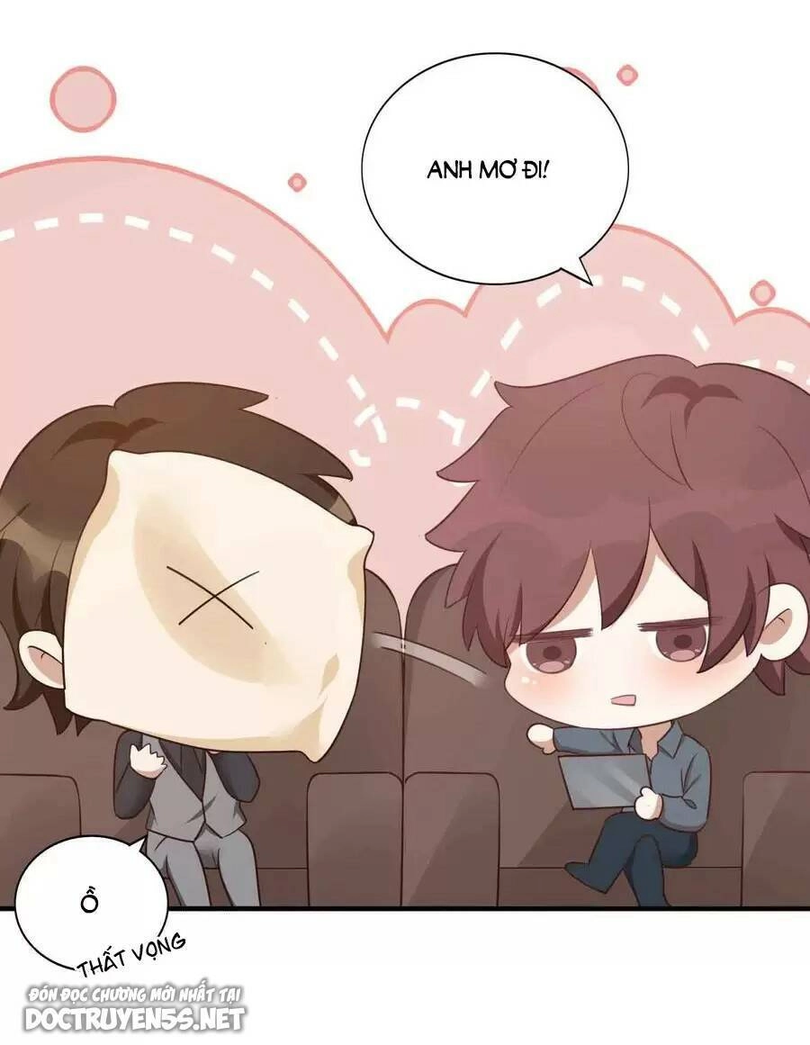 Phim Giả Làm Thật Chapter 90 - 54