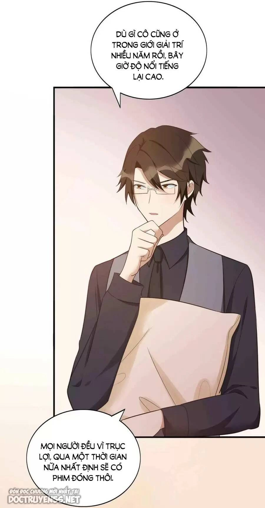 Phim Giả Làm Thật Chapter 90 - 57