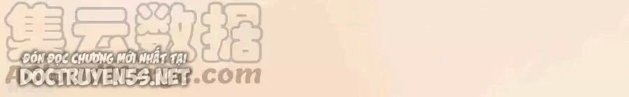 Phim Giả Làm Thật Chapter 90 - 58