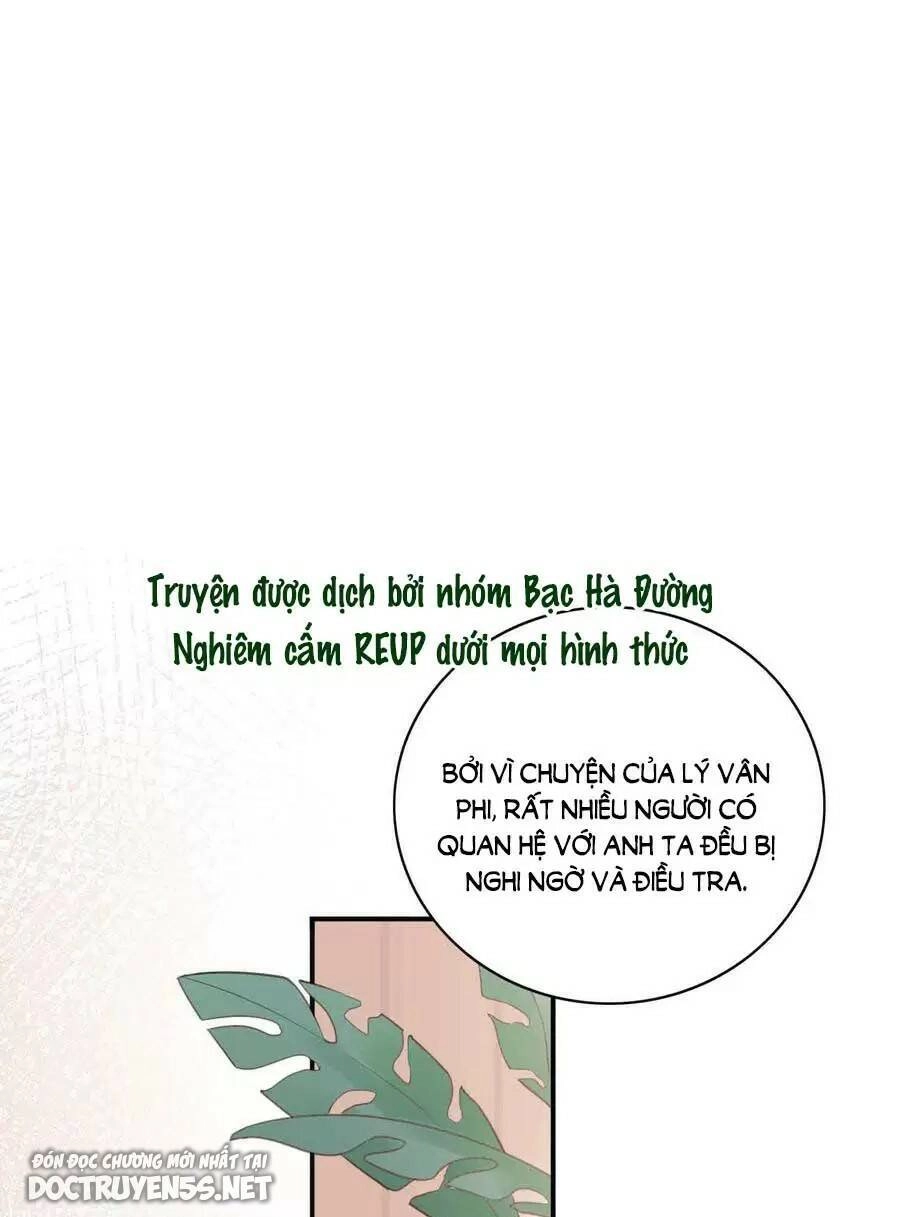 Phim Giả Làm Thật Chapter 91 - 1