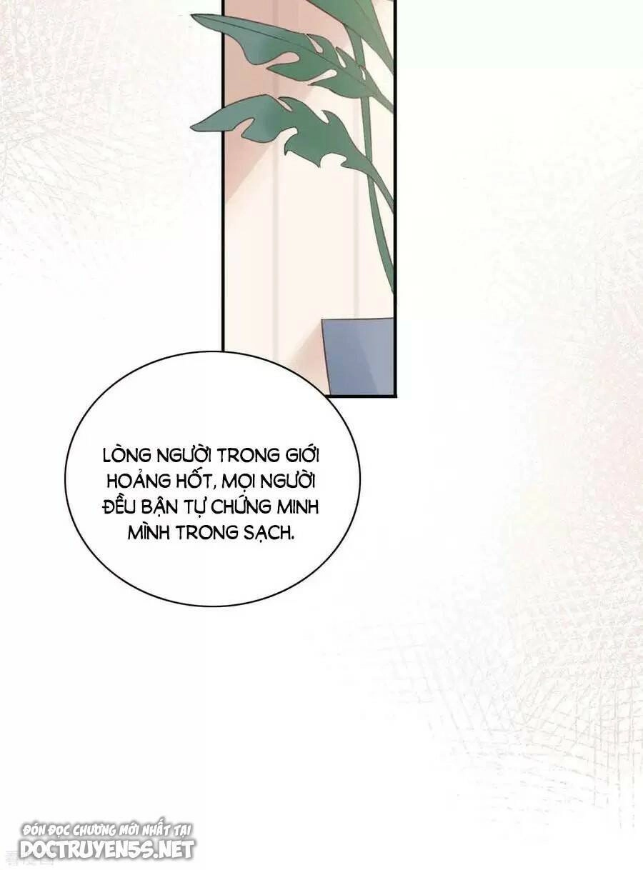 Phim Giả Làm Thật Chapter 91 - 2