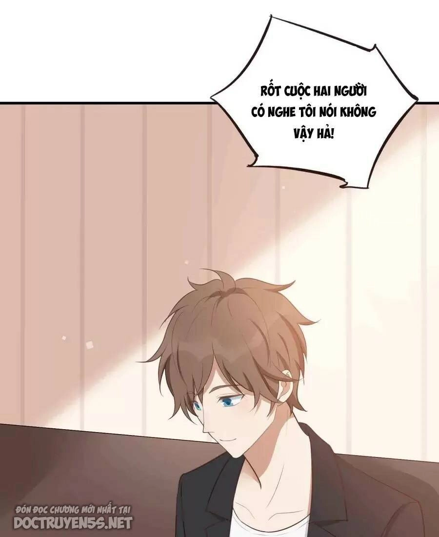 Phim Giả Làm Thật Chapter 91 - 3