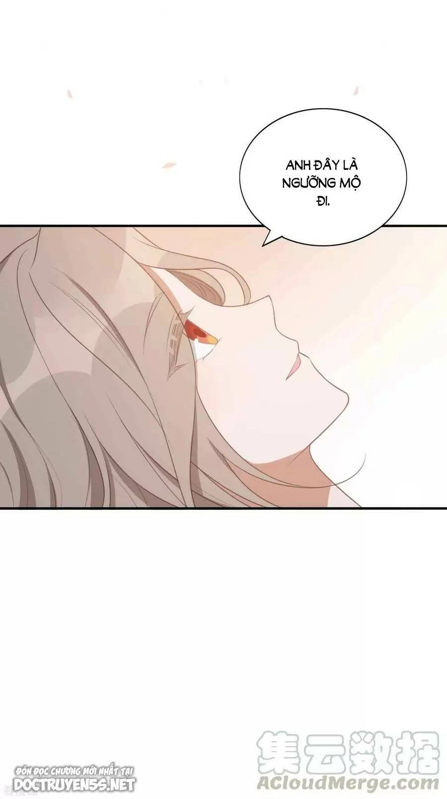 Phim Giả Làm Thật Chapter 91 - 5