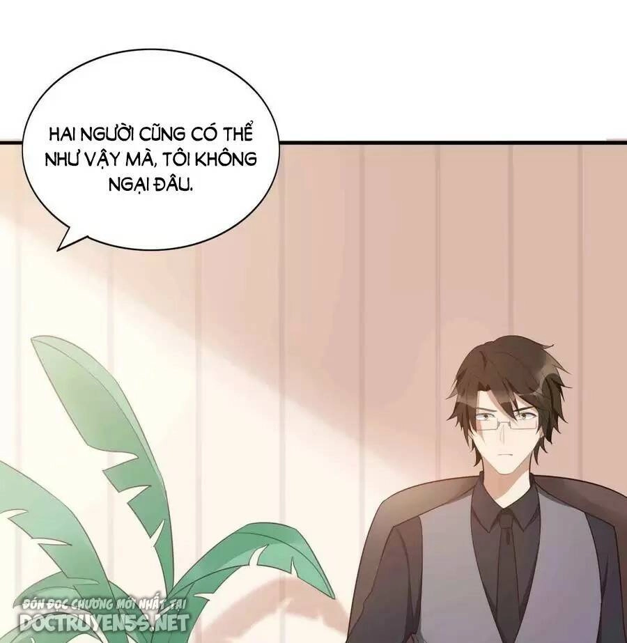 Phim Giả Làm Thật Chapter 91 - 6